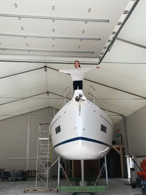 meltemi_bild_arbeiteramboot_08