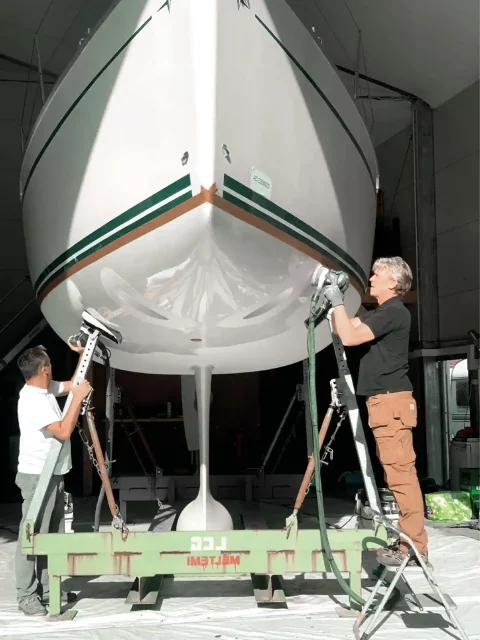 meltemi_bild_arbeiteramboot_09