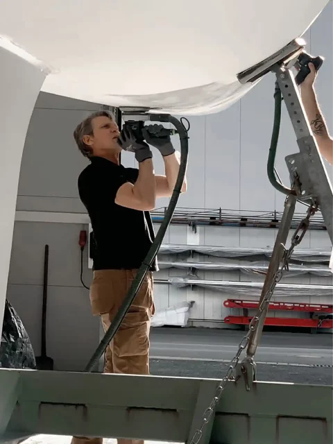 meltemi_bild_arbeiteramboot_10