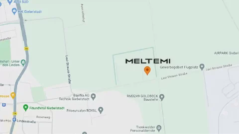 meltemi_bild_googlemapsverortung