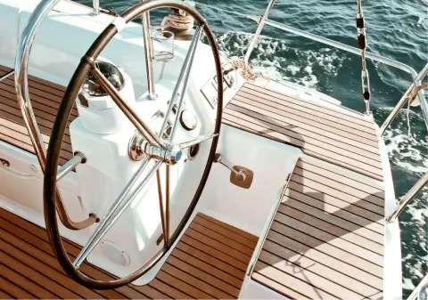 meltemi_bild_yachtrad
