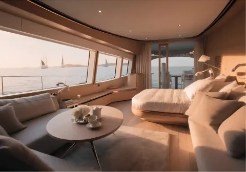 meltemi_bild_yachtvoninnen